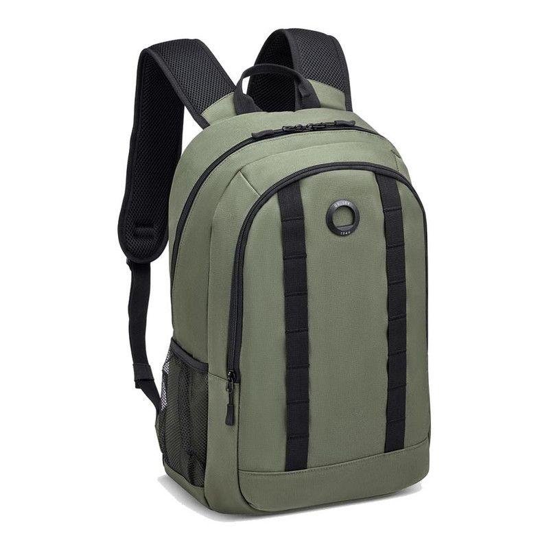 MOCHILA PORTANOTEBOOK 15,6" DELSEY BTS XAVIER-1