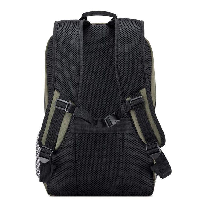 MOCHILA PORTANOTEBOOK 15,6" DELSEY BTS XAVIER-3