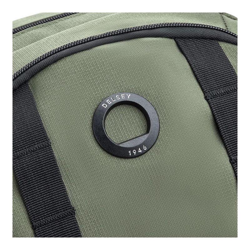 MOCHILA PORTANOTEBOOK 15,6" DELSEY BTS XAVIER-4