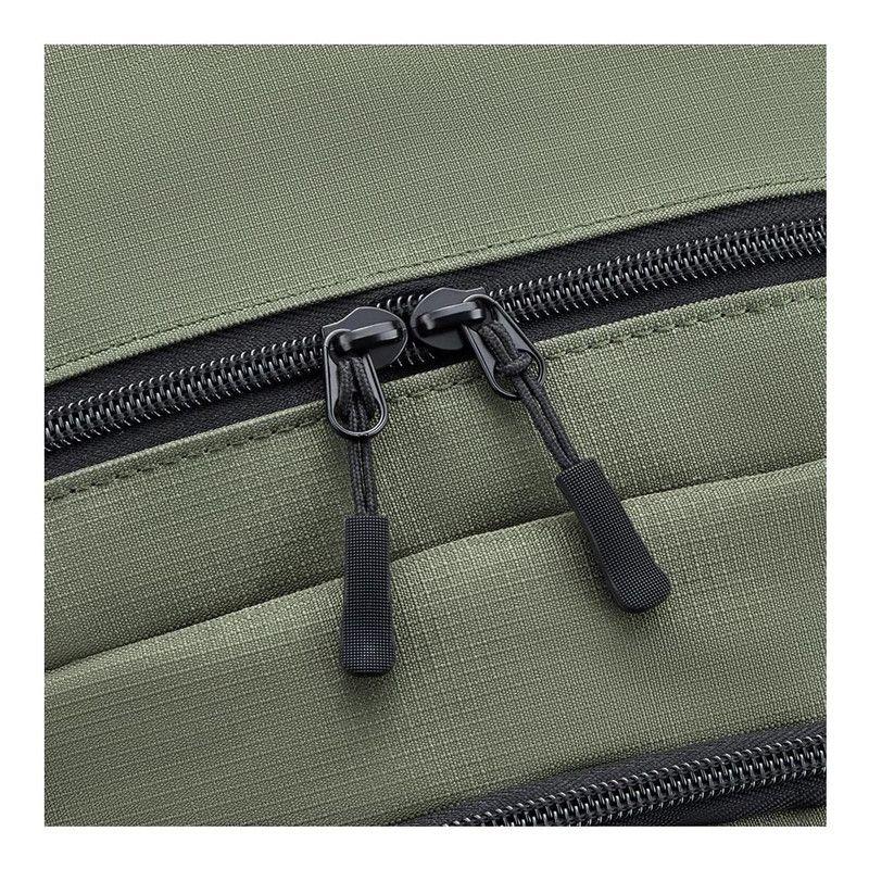 MOCHILA PORTANOTEBOOK 15,6" DELSEY BTS XAVIER-5