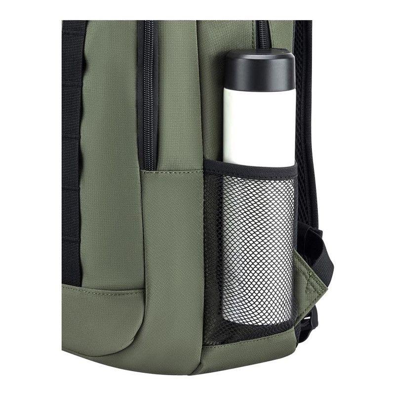 MOCHILA PORTANOTEBOOK 15,6" DELSEY BTS XAVIER-8