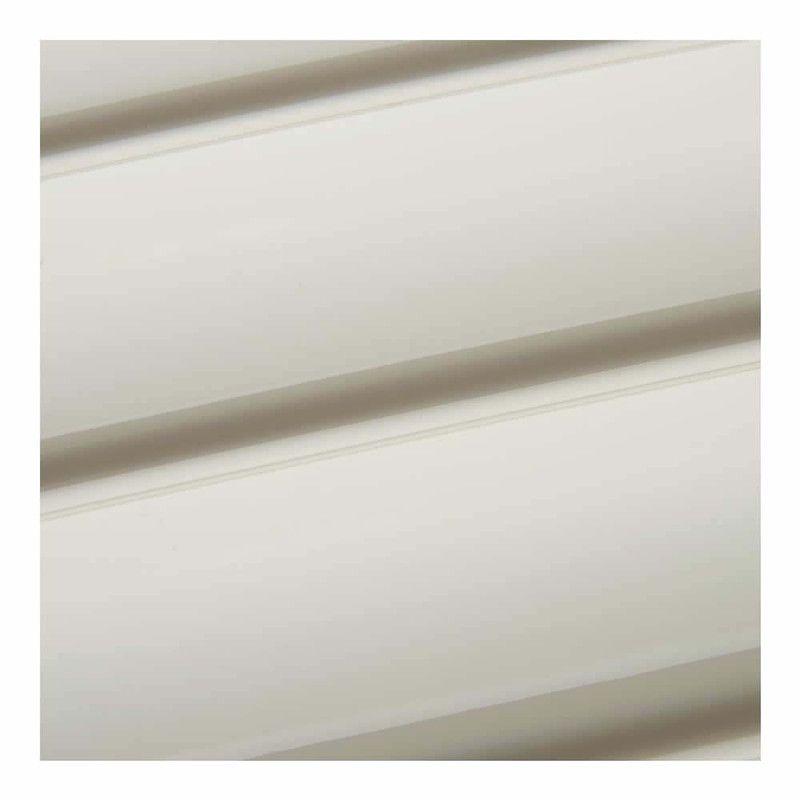 MALETA TRUNK MEDIANA 74 cm. DELSEY SHADOW 5.0 BLANCO-6