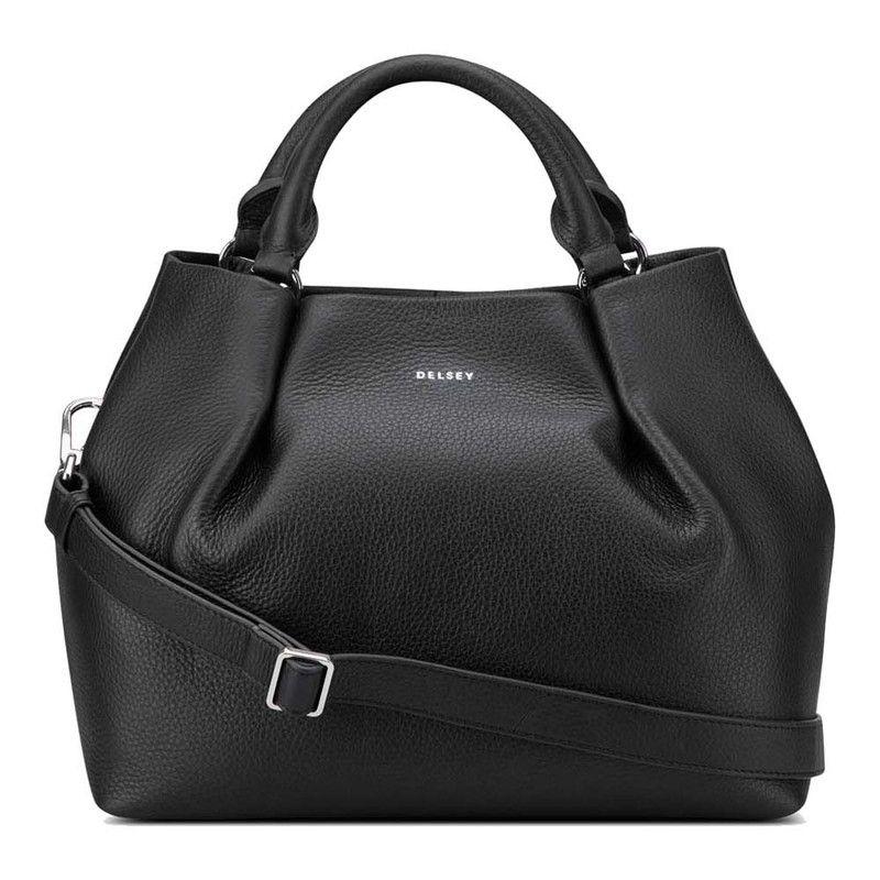 BOLSO CARTERA MINI HAND BAG LE CUIR-0