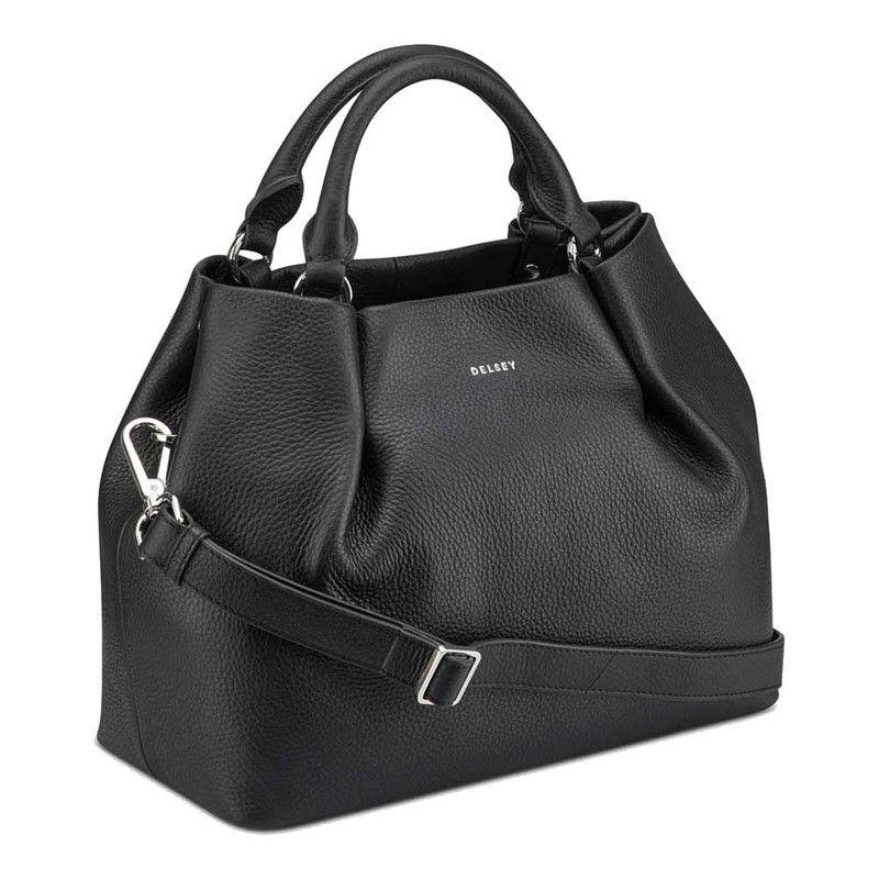 BOLSO CARTERA MINI HAND BAG LE CUIR-1