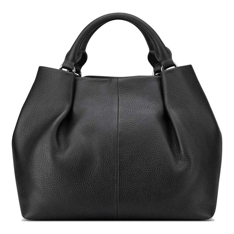 BOLSO CARTERA MINI HAND BAG LE CUIR-3