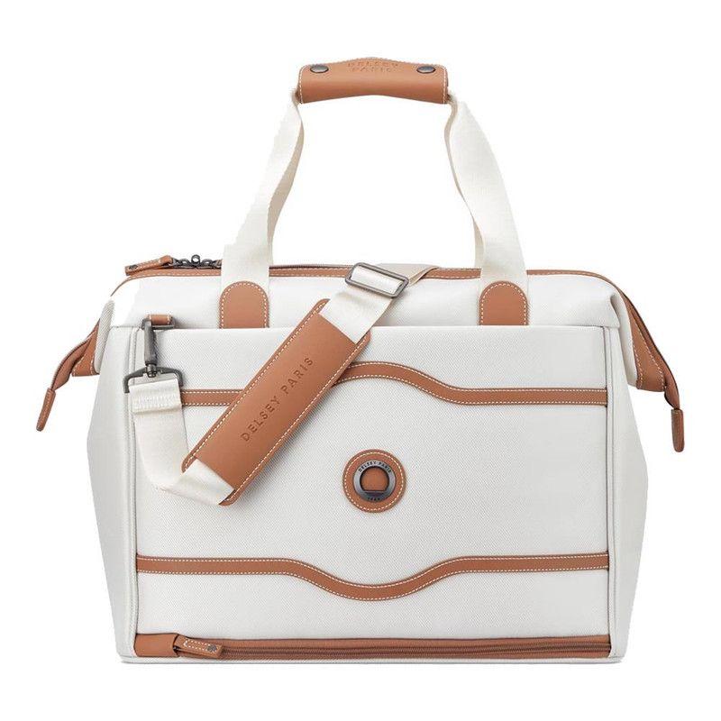 BOLSO WEEKENDER CHICO 47 cm. CHATELET AIR 2.0-0