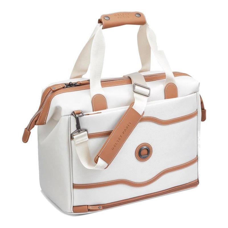 BOLSO WEEKENDER CHICO 47 cm. CHATELET AIR 2.0-1