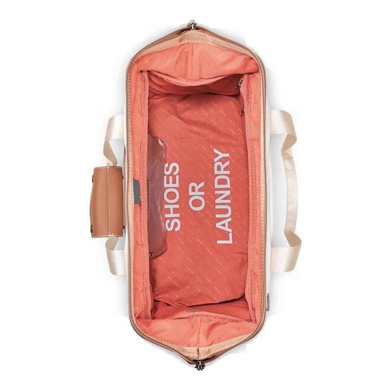 BOLSO WEEKENDER CHICO 47 cm. CHATELET AIR 2.0-2