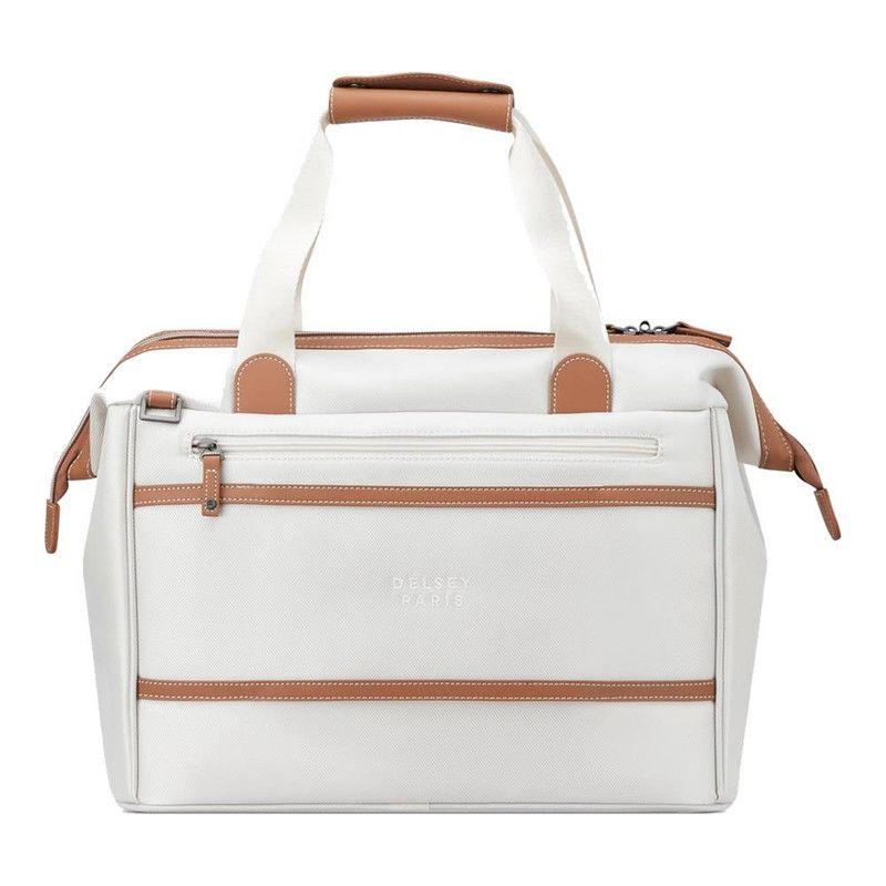 BOLSO WEEKENDER CHICO 47 cm. CHATELET AIR 2.0-3
