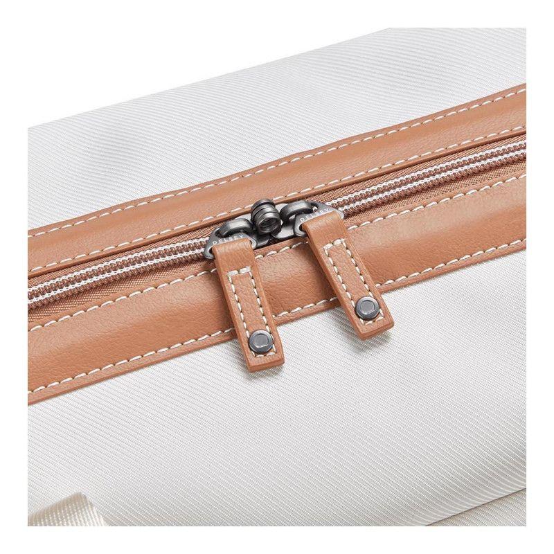 BOLSO WEEKENDER CHICO 47 cm. CHATELET AIR 2.0-5