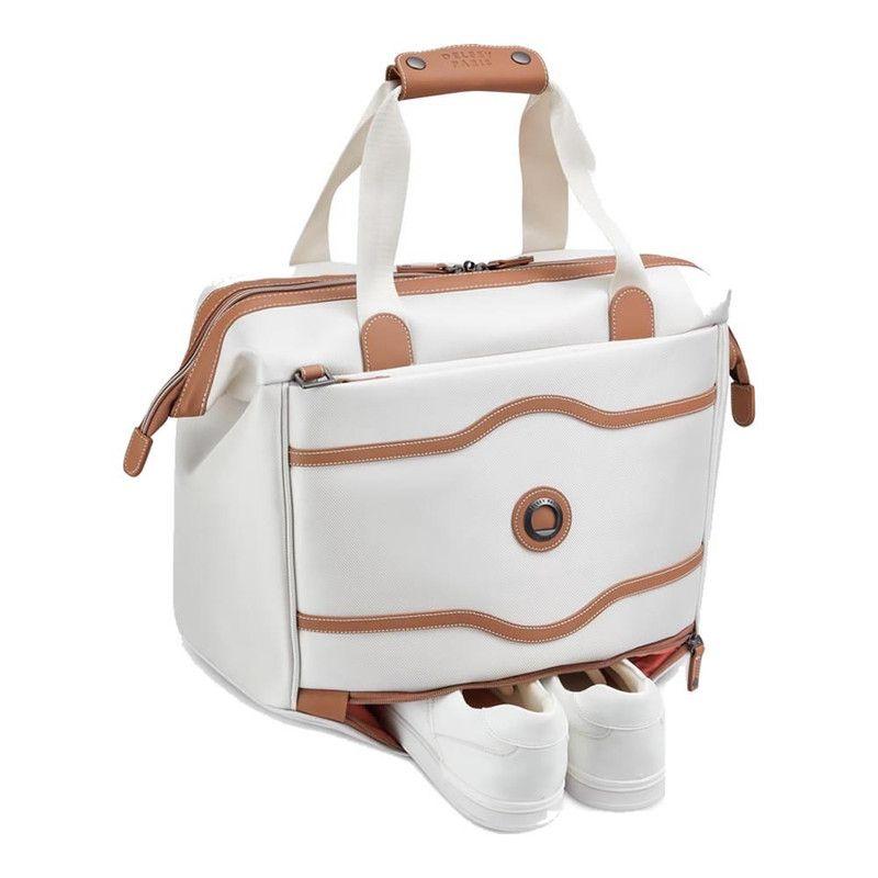 BOLSO WEEKENDER CHICO 47 cm. CHATELET AIR 2.0-6