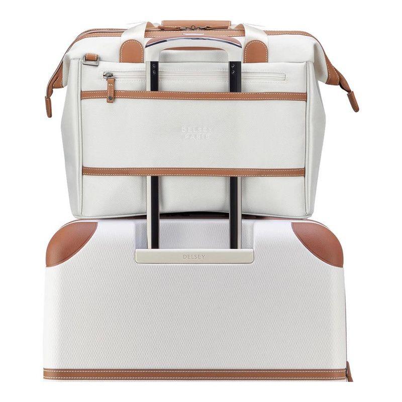 BOLSO WEEKENDER CHICO 47 cm. CHATELET AIR 2.0-7