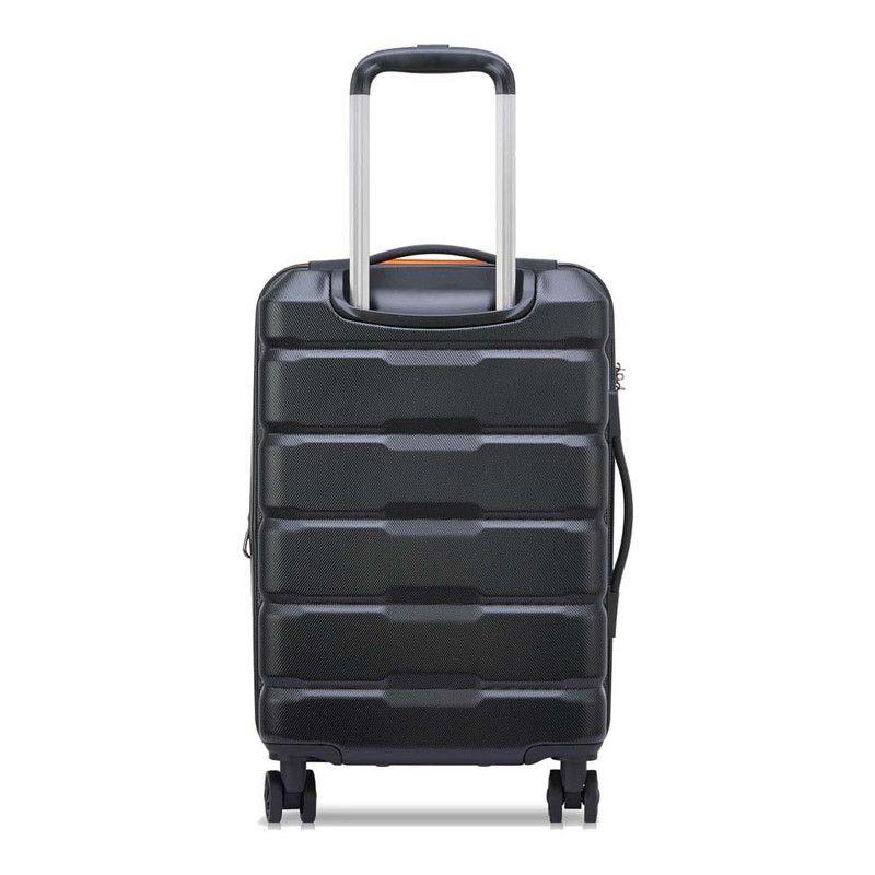 MALETA DE CABINA EXPANDIBLE 54 CM. SECURITECH CITADEL by DELSEY-3