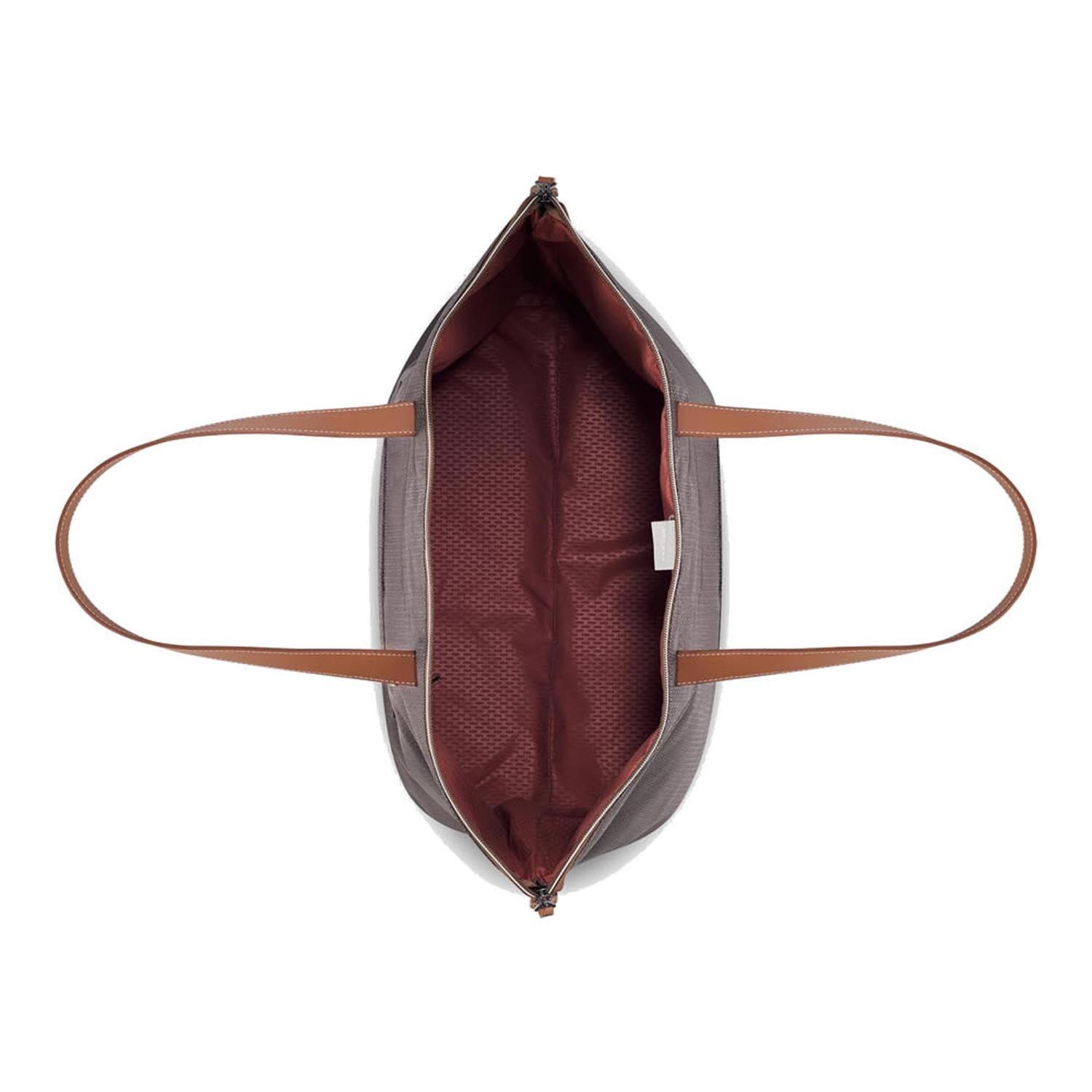 BOLSO DE VIAJE CHATELET AIR SOFT 2.0-2