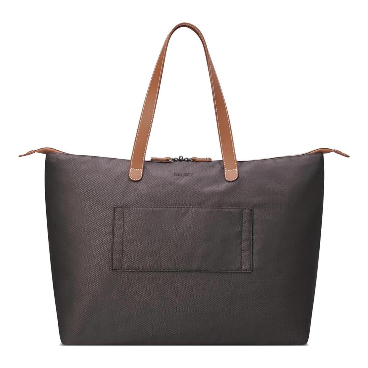 BOLSO DE VIAJE CHATELET AIR SOFT 2.0-3