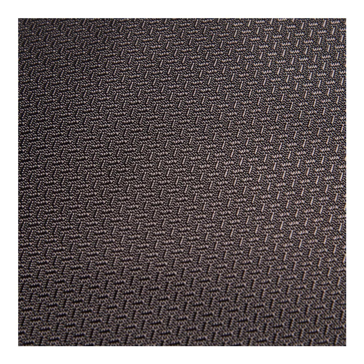 BOLSO DE VIAJE CHATELET AIR SOFT 2.0-6