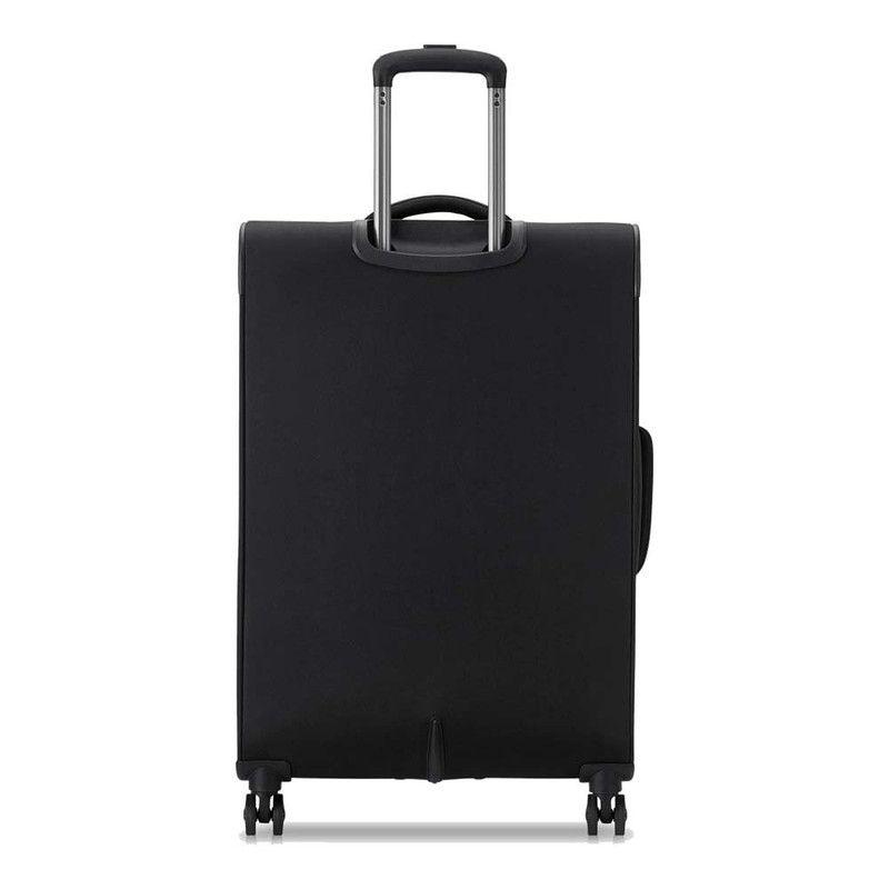 SET DE 3 MALETAS EXPANDIBLES SECURITECH VANGUARD by DELSEY-4