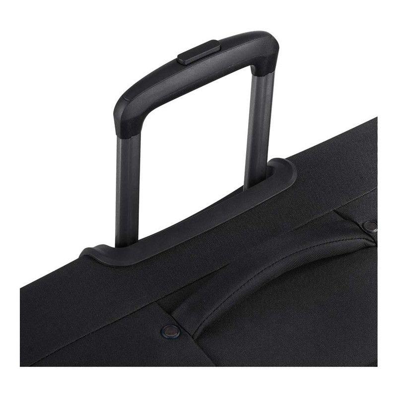 SET DE 3 MALETAS EXPANDIBLES SECURITECH VANGUARD by DELSEY-6