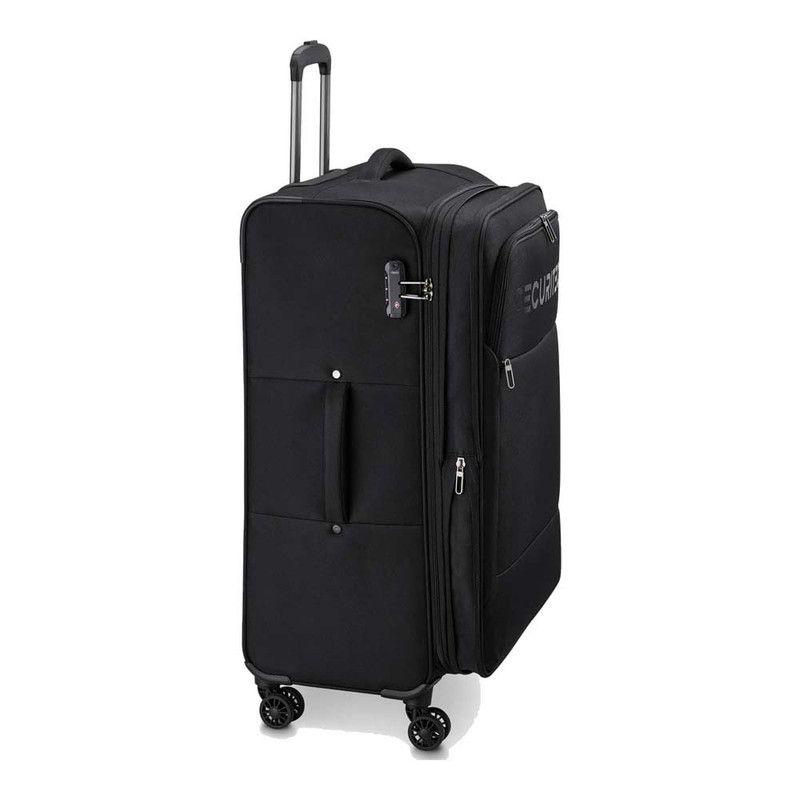 SET DE 3 MALETAS EXPANDIBLES SECURITECH VANGUARD by DELSEY-8