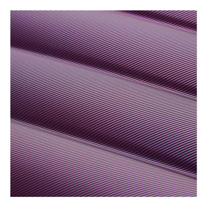 TRUNK GRANDE 80 cm. DELSEY SHADOW 5.0 VIOLETA-6