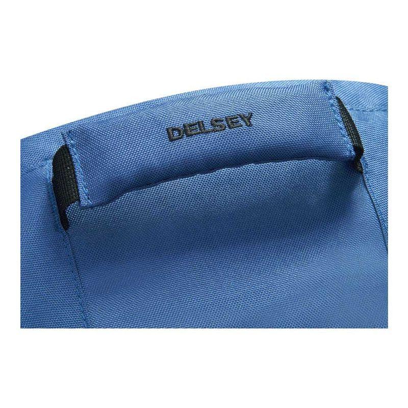 MOCHILA PORTANOTEBOOK 1 COMP. 13 " SECURBAN-4