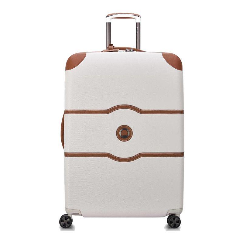 MALETA GRANDE 76 CM. DELSEY CHATELET AIR 2.0 MARFIL-0