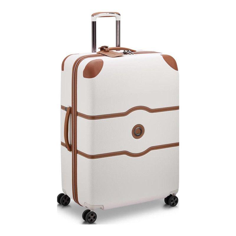 MALETA GRANDE 76 CM. DELSEY CHATELET AIR 2.0 MARFIL-1