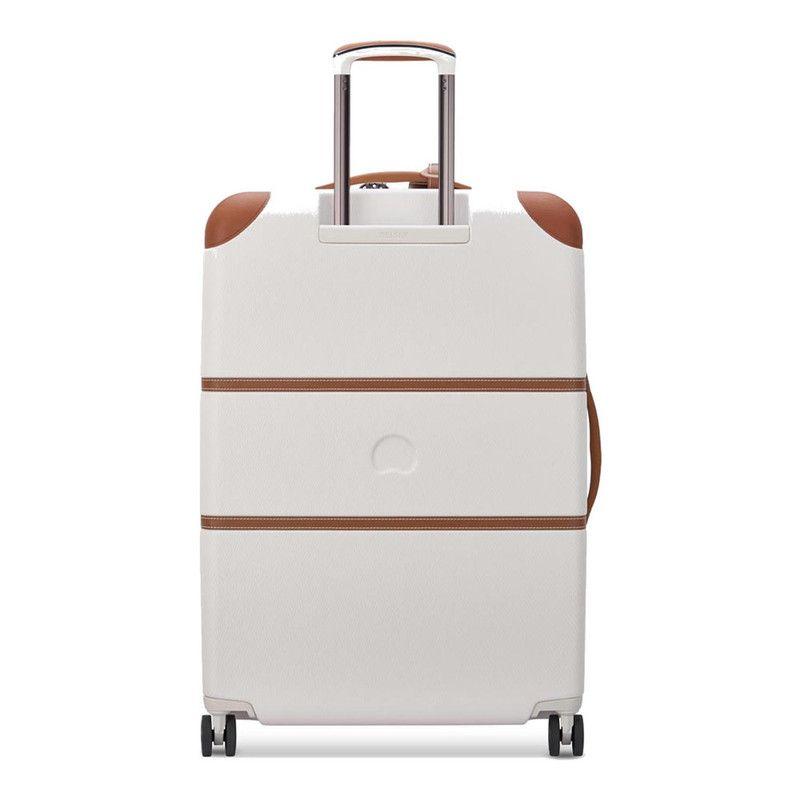 MALETA GRANDE 76 CM. DELSEY CHATELET AIR 2.0 MARFIL-3