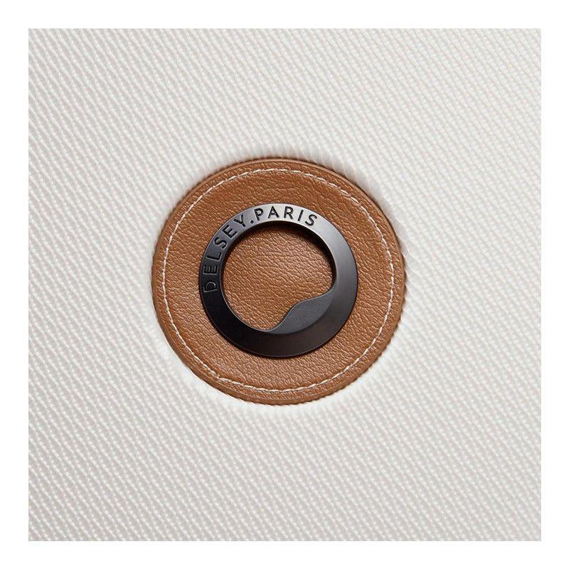 MALETA GRANDE 76 CM. DELSEY CHATELET AIR 2.0 MARFIL-4