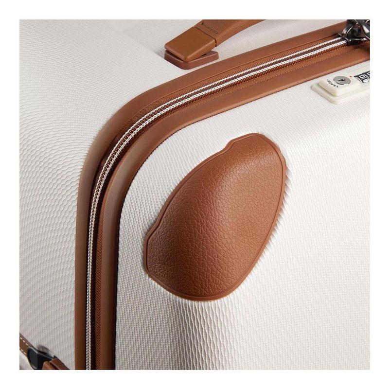 MALETA GRANDE 76 CM. DELSEY CHATELET AIR 2.0 MARFIL-5