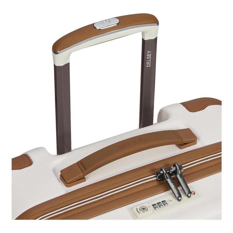 MALETA GRANDE 76 CM. DELSEY CHATELET AIR 2.0 MARFIL-6