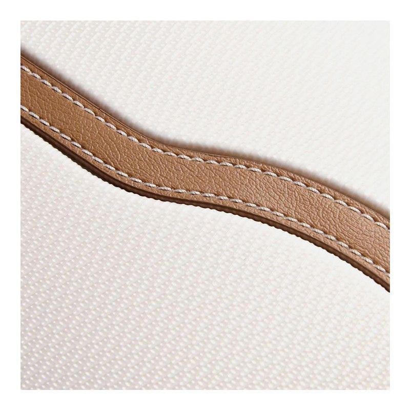 MALETA GRANDE 76 CM. DELSEY CHATELET AIR 2.0 MARFIL-7
