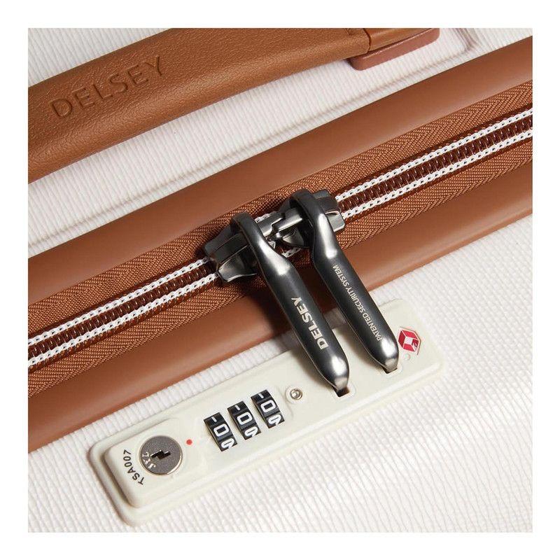 MALETA GRANDE 76 CM. DELSEY CHATELET AIR 2.0 MARFIL-8