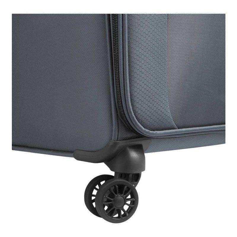 MALETA CARRY ON 55 cm.  CARACAS-6