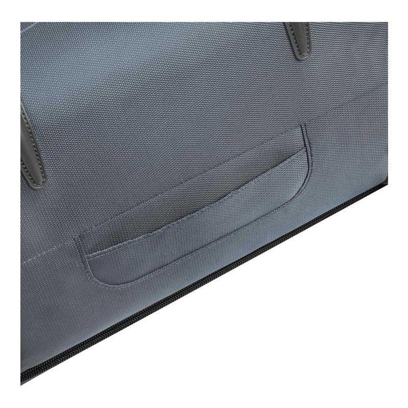 MALETA CARRY ON 55 cm.  CARACAS-2