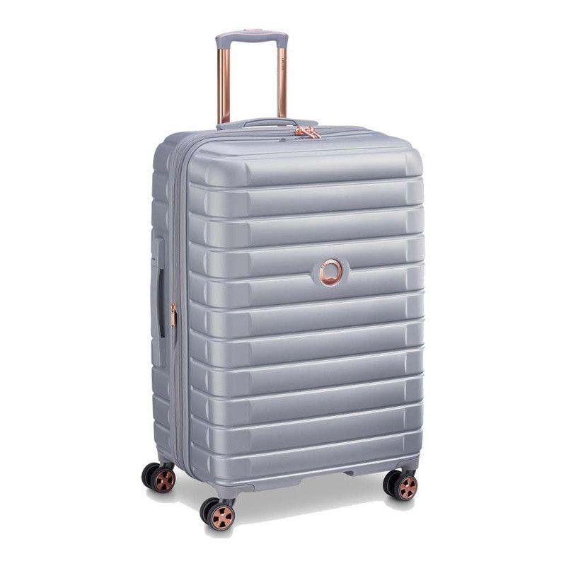 SET DE 3 MALETAS EXPANDIBLES  SHADOW 5.0-2