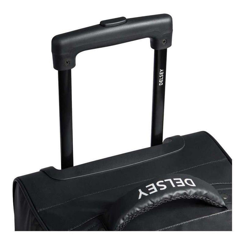 BOLSO DE CABINA IMPERMEABLE ECOLOGICO RASPAIL-6