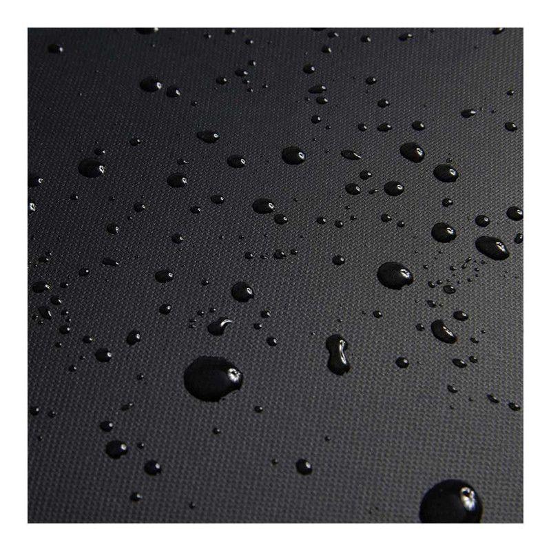 BOLSO DE CABINA IMPERMEABLE ECOLOGICO RASPAIL-7