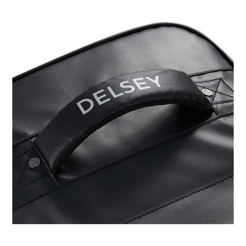 BOLSO DE CABINA IMPERMEABLE ECOLOGICO RASPAIL-5