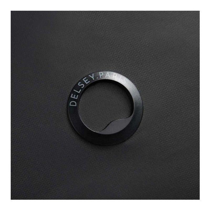 BOLSO DE CABINA IMPERMEABLE ECOLOGICO RASPAIL-4