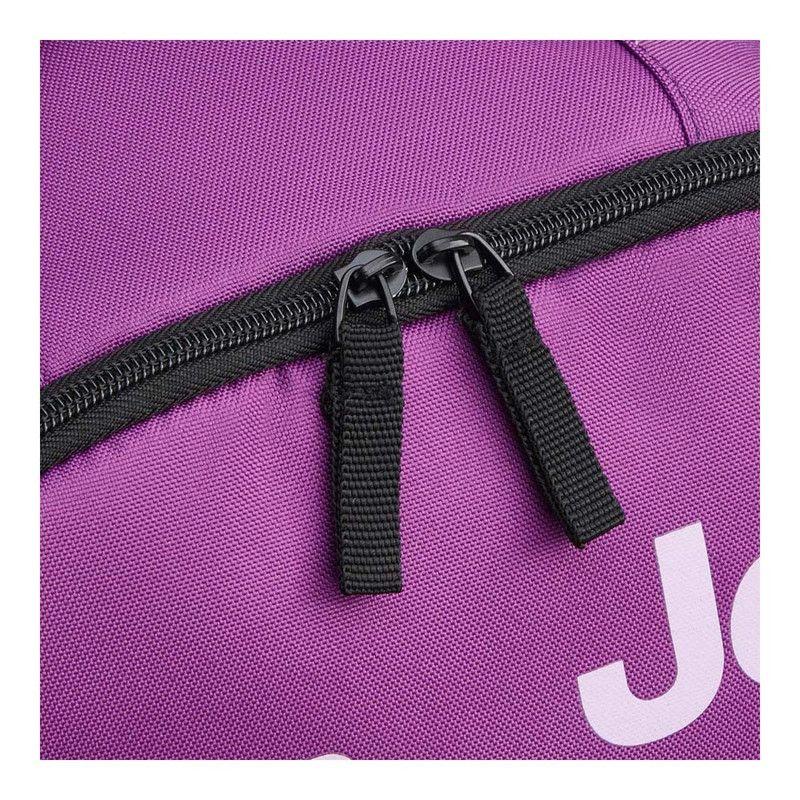 MOCHILA ESCOLAR PORTANOTEBOOK 14" JEEP BY DELSEY 19D ROSA-6