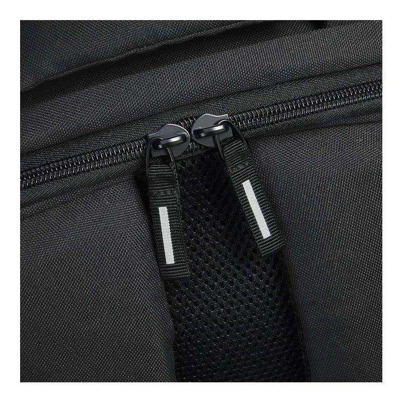 MOCHILA PORTANOTEBOOK 1 COMP. 13 " SECURBAN-5