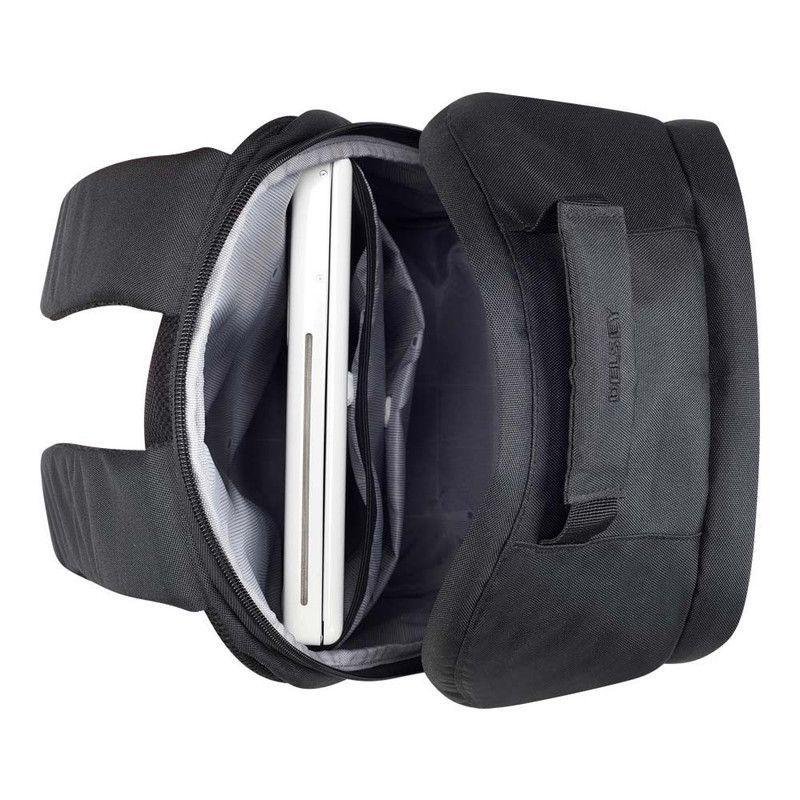 MOCHILA PORTANOTEBOOK 1 COMP. 13 " SECURBAN-3