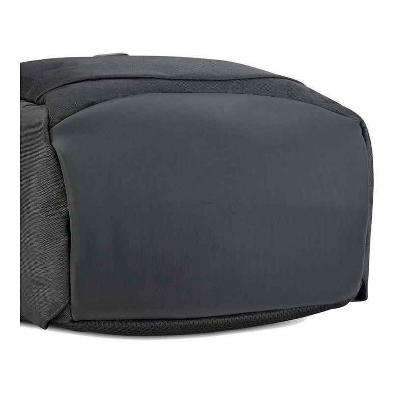 MOCHILA PORTANOTEBOOK 1 COMP. 13 " SECURBAN-7