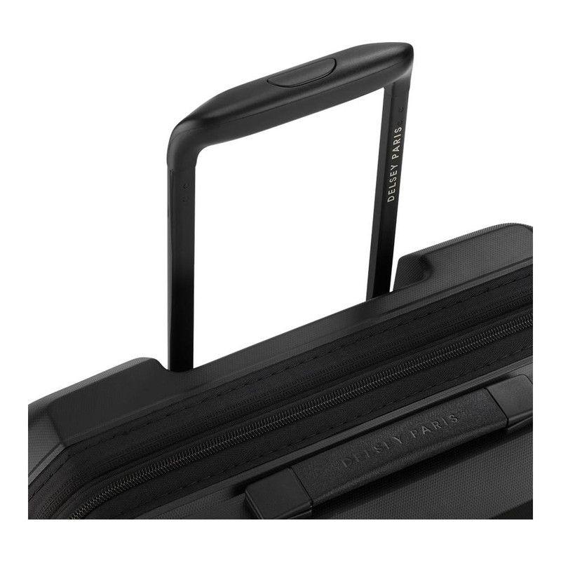 MALETA DE CABINA SLIM EXPANDIBLE 55 cm. DELSEY LUTECE-5