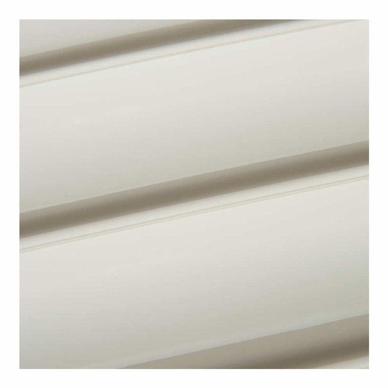 MALETA GRANDE DELSEY SHADOW 5.0  BLANCO-6
