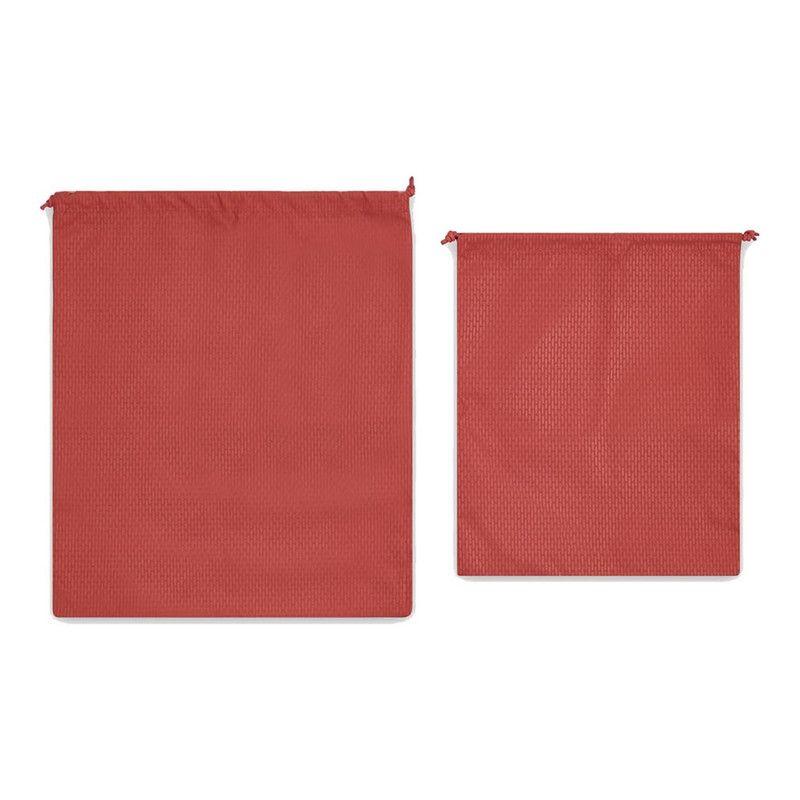 MALETA CARRY ON 55 CM. DELSEY CHATELET AIR 2.0 CHOCOLATE-9