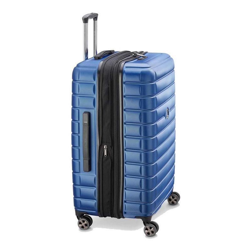 MALETA GRANDE EXPANDIBLE 75 cm.  SHADOW 5.0-7