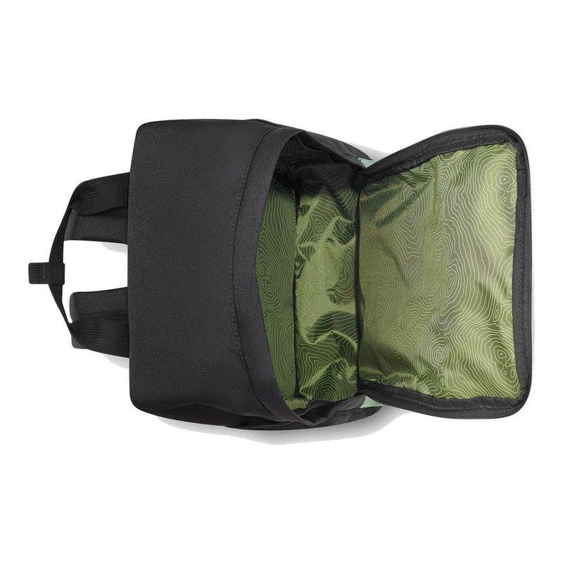 MOCHILA PORTANOTEBOOK 13" JEEP BY DELSEY 14D NEGRO-2