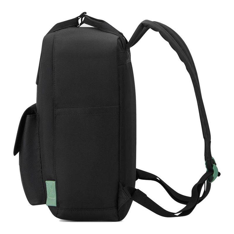 MOCHILA PORTANOTEBOOK 13" JEEP BY DELSEY 14D NEGRO-3